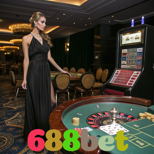 688bet - Baixe o App 688bet para Android e Comece a Jogar