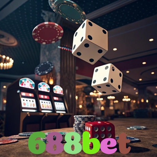688bet - Baixe o app 688bet no Google Play e jogue ao vivo