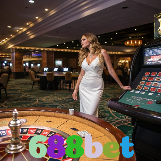 688bet - Baixe o app 688bet no Google Play e jogue ao vivo