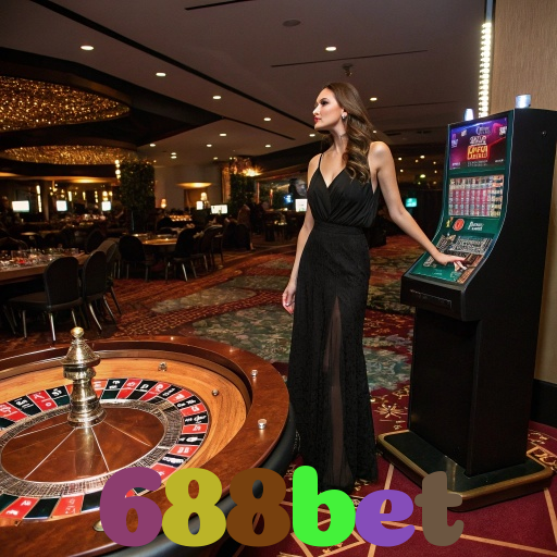 688bet - Baixe o App 688bet para Android e Comece a Jogar