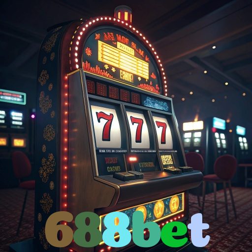 688bet - Baixe o App 688bet para Android e Comece a Jogar