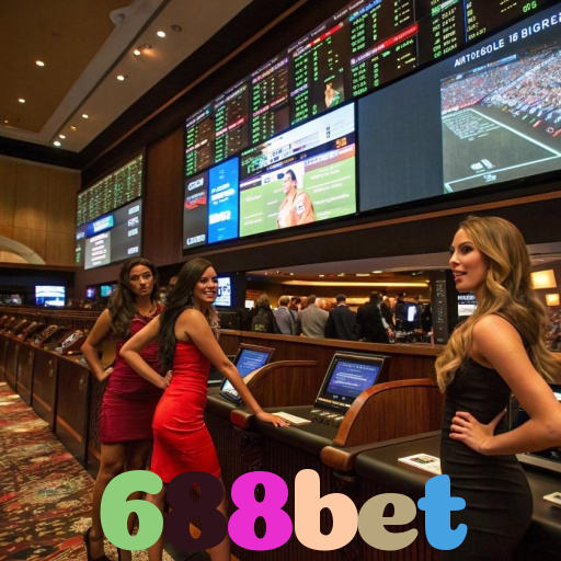 688bet - Baixe o App 688bet para Android e Comece a Jogar