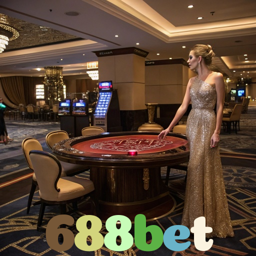 688bet - Baixe o App 688bet para Android e Comece a Jogar