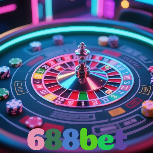 688bet - Baixe o app 688bet no Google Play e jogue ao vivo