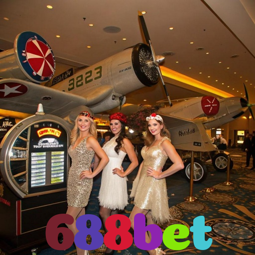688bet - Baixe o App 688bet para Android e Comece a Jogar
