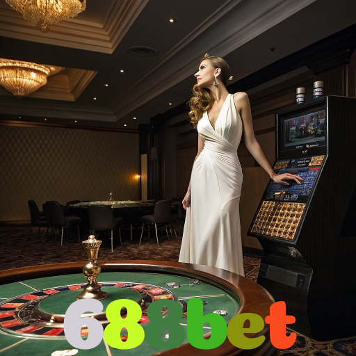 688bet - Baixe o app 688bet no Google Play e jogue ao vivo