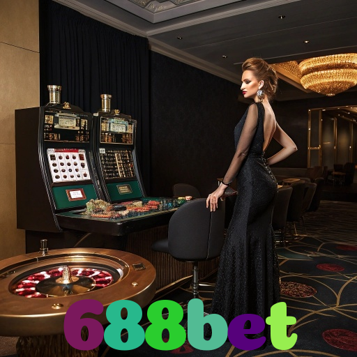 688bet - Baixe o App 688bet para Android e Comece a Jogar