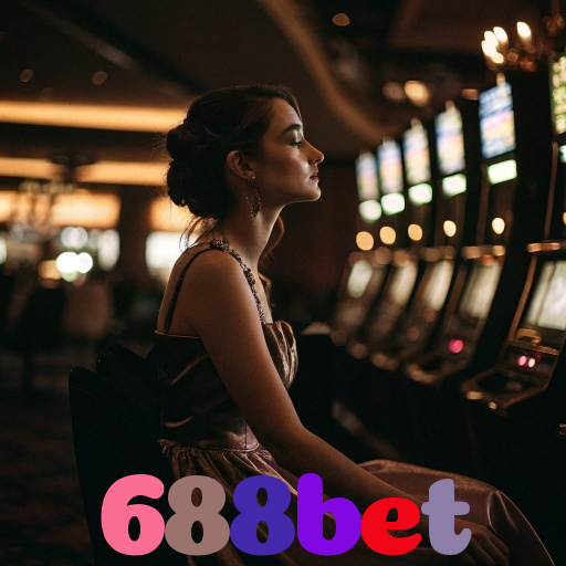 688bet - Baixe o App 688bet para Android e Comece a Jogar