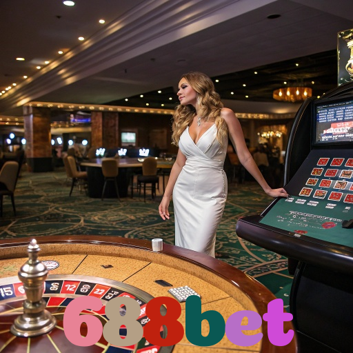 688bet - Baixe o App 688bet para Android e Comece a Jogar