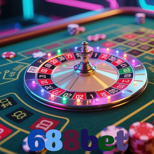688bet - Baixe o app 688bet no Google Play e jogue ao vivo