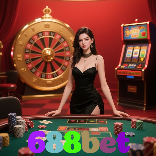 688bet - Baixe o app 688bet no Google Play e jogue ao vivo