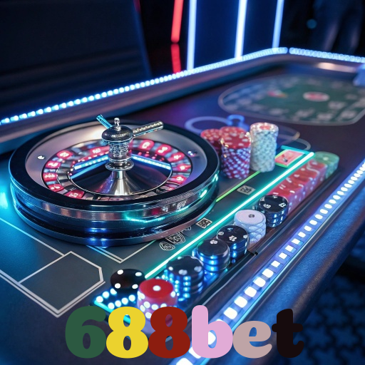 688bet - Baixe o app 688bet no Google Play e jogue ao vivo