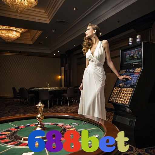 688bet - Baixe o app 688bet no Google Play e jogue ao vivo