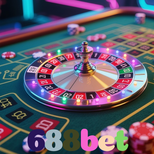 688bet - Baixe o app 688bet no Google Play e jogue ao vivo