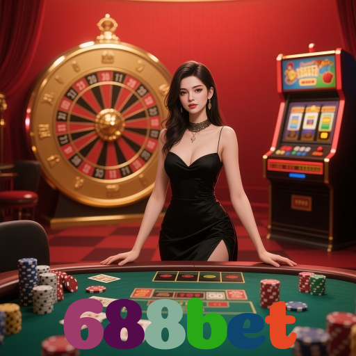 688bet - Baixe o app 688bet no Google Play e jogue ao vivo
