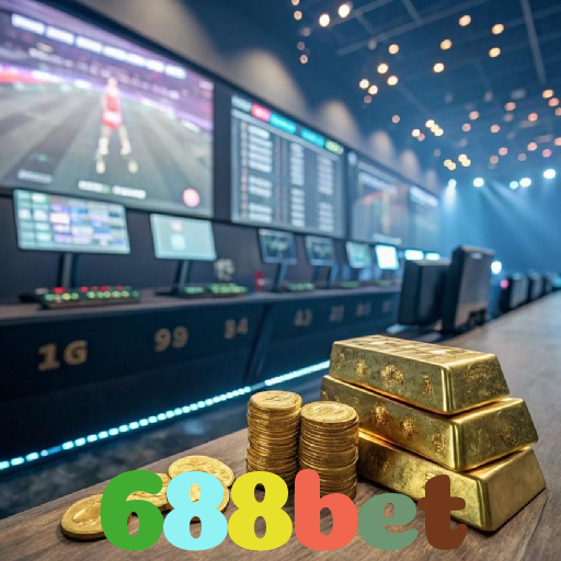 688bet - Baixe o App 688bet para Android e Comece a Jogar