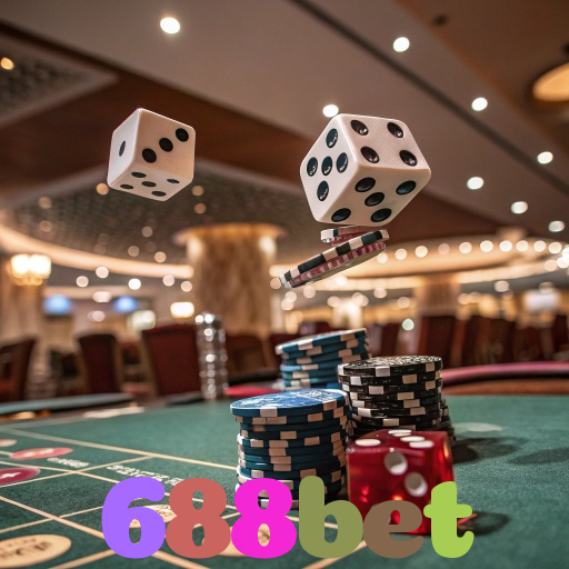 688bet - Baixe o App 688bet para Android e Comece a Jogar