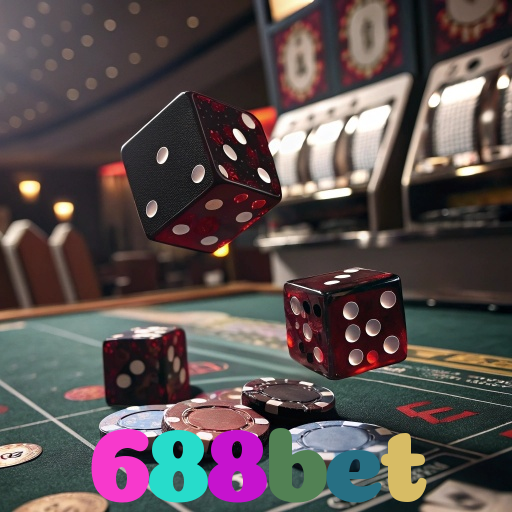 688bet - Baixe o app 688bet no Google Play e jogue ao vivo