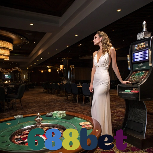 688bet - Baixe o app 688bet no Google Play e jogue ao vivo