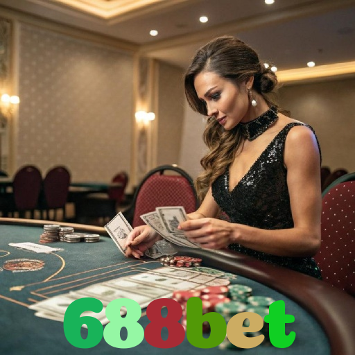 688bet - Baixe o app 688bet no Google Play e jogue ao vivo