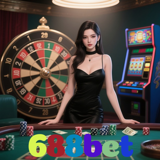 688bet - Baixe o App 688bet para Android e Comece a Jogar