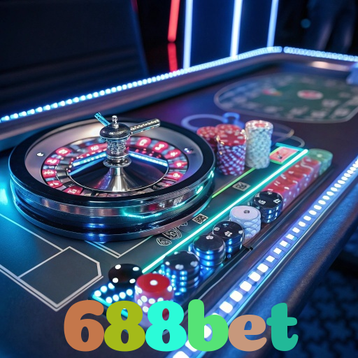 688bet - Baixe o App 688bet para Android e Comece a Jogar