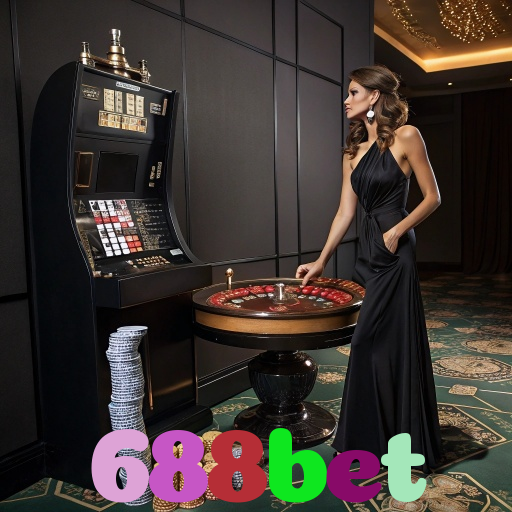 688bet - Baixe o App 688bet para Android e Comece a Jogar