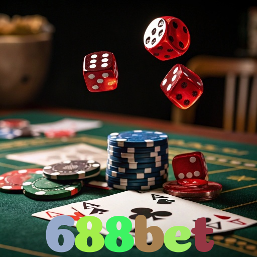 688bet - Baixe o App 688bet para Android e Comece a Jogar