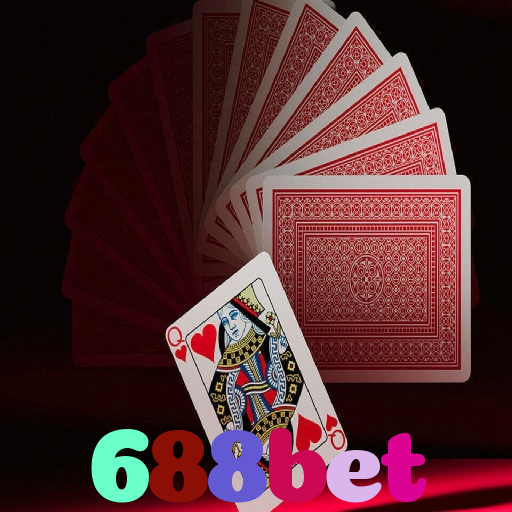 688bet - Baixe o App 688bet para Android e Comece a Jogar