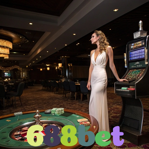 688bet - Baixe o App 688bet para Android e Comece a Jogar