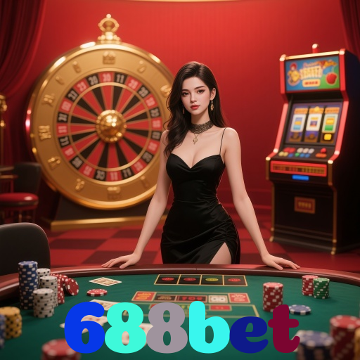 688bet - Baixe o App 688bet para Android e Comece a Jogar