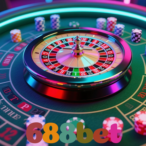 688bet - Baixe o app 688bet no Google Play e jogue ao vivo