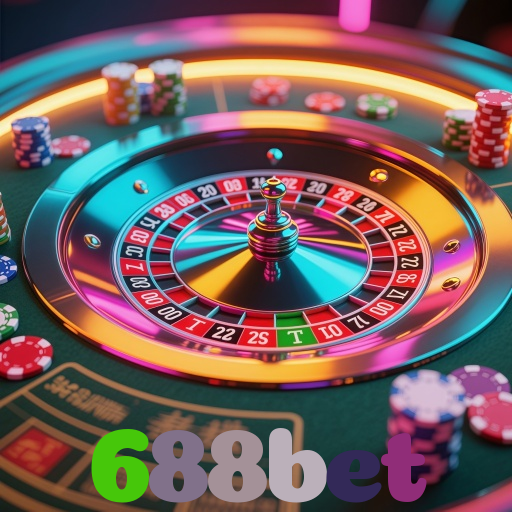 688bet - Baixe o app 688bet no Google Play e jogue ao vivo