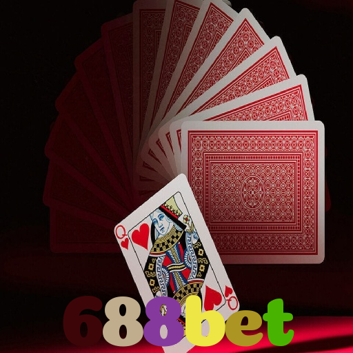 688bet - Baixe o app 688bet no Google Play e jogue ao vivo