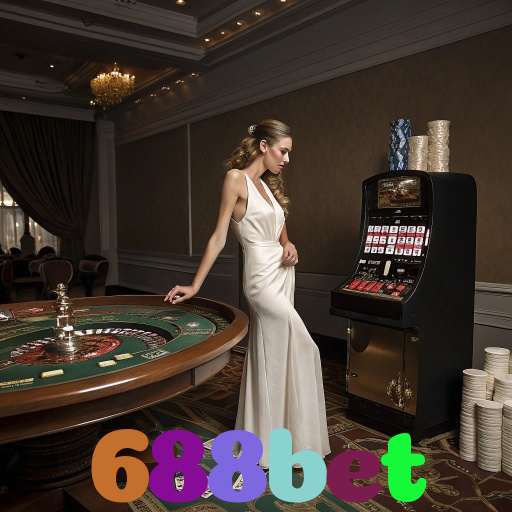 688bet - Baixe o App 688bet para Android e Comece a Jogar