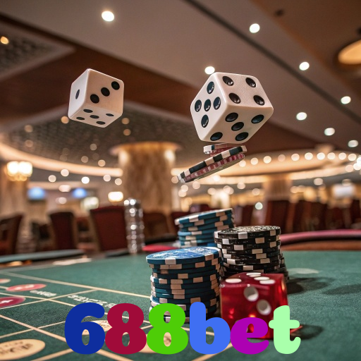 688bet - Baixe o app 688bet no Google Play e jogue ao vivo
