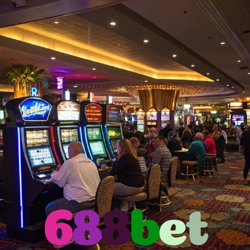 688bet - Baixe o app 688bet no Google Play e jogue ao vivo