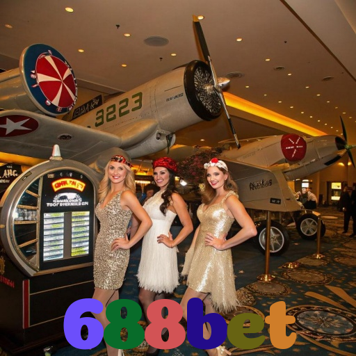 688bet - Baixe o app 688bet no Google Play e jogue ao vivo