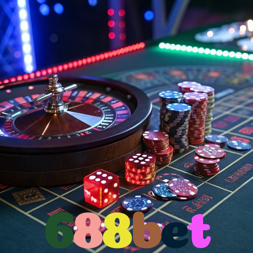 688bet - Baixe o App 688bet para Android e Comece a Jogar