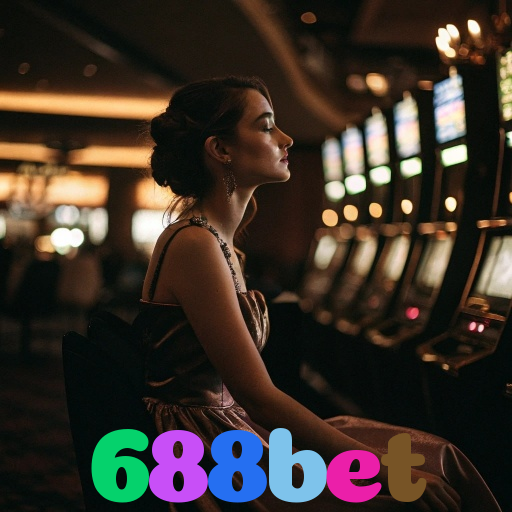 688bet - Baixe o app 688bet no Google Play e jogue ao vivo