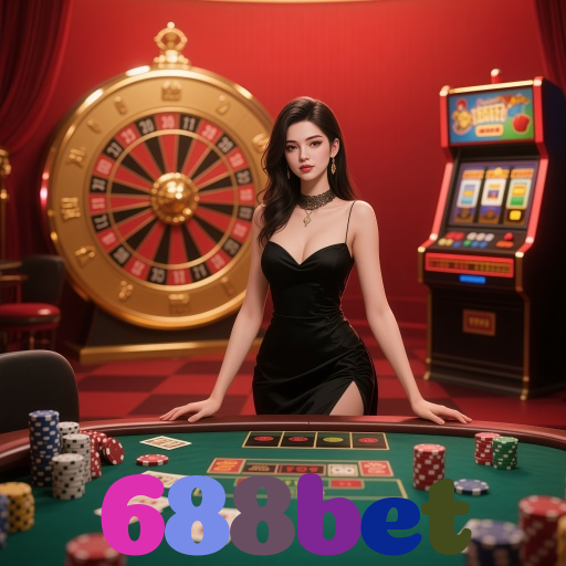 688bet - Baixe o App 688bet para Android e Comece a Jogar