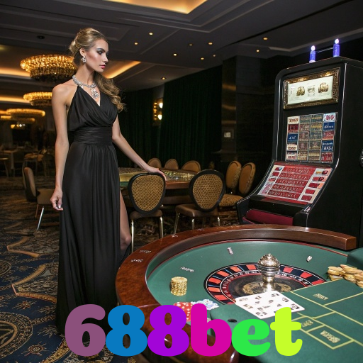 688bet - Baixe o App 688bet para Android e Comece a Jogar
