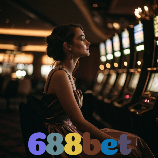 688bet - Baixe o app 688bet no Google Play e jogue ao vivo
