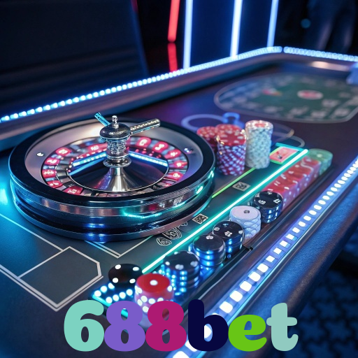 688bet - Baixe o App 688bet para Android e Comece a Jogar