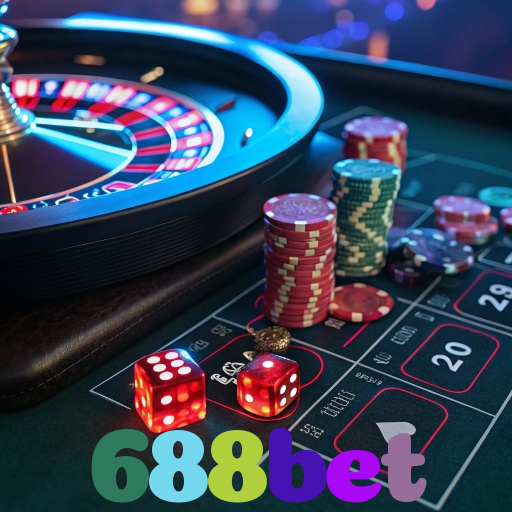 688bet - Baixe o app 688bet no Google Play e jogue ao vivo