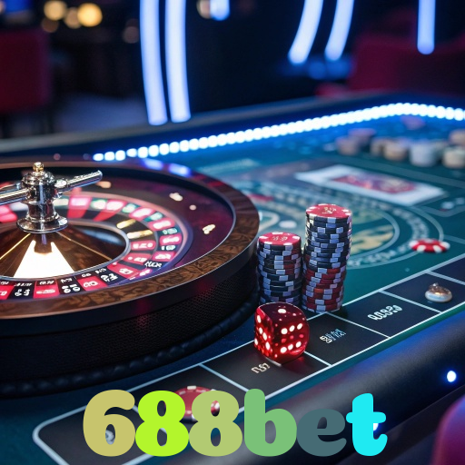688bet - Baixe o App 688bet para Android e Comece a Jogar