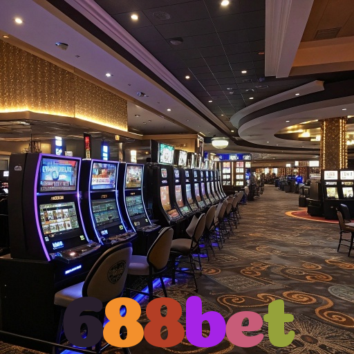 688bet - Baixe o app 688bet no Google Play e jogue ao vivo