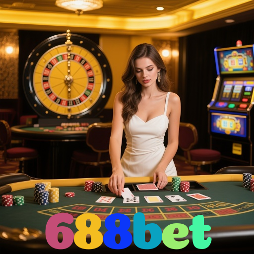 688bet - Baixe o app 688bet no Google Play e jogue ao vivo