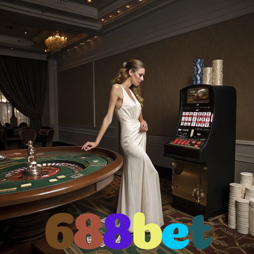 688bet - Baixe o App 688bet para Android e Comece a Jogar