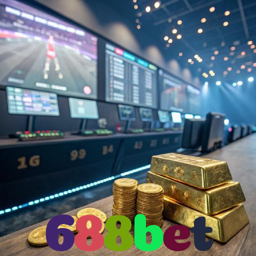 688bet - Baixe o app 688bet no Google Play e jogue ao vivo